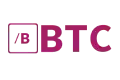 BTC-logo.webp