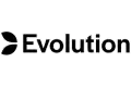 EVOLUTION-logo.webp