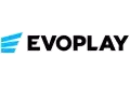 EVOPLAY-logo.webp