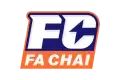 FACHAI-logo.webp
