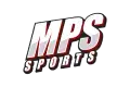 MPSPORTS-logo.webp