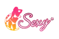 SEXYBCRT-logo.webp