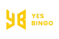 YB-logo.webp