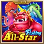 phdream-fishing-allstar-fishing-150x150-1.webp