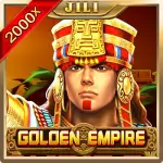 phdream-slots-golden-empire-150x150-1.webp