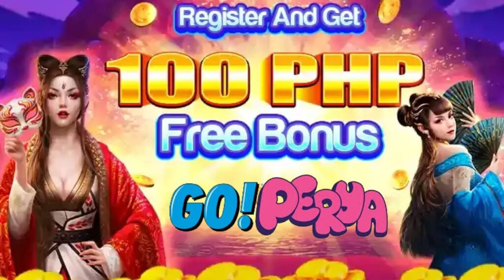Free 100 Pesos